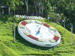 Ԏv