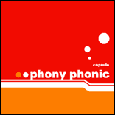 phony phonic