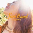 Sun Road
