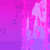 APNOEA